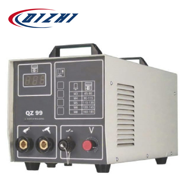 QZ CD series capacitive energy storage stud welding machine